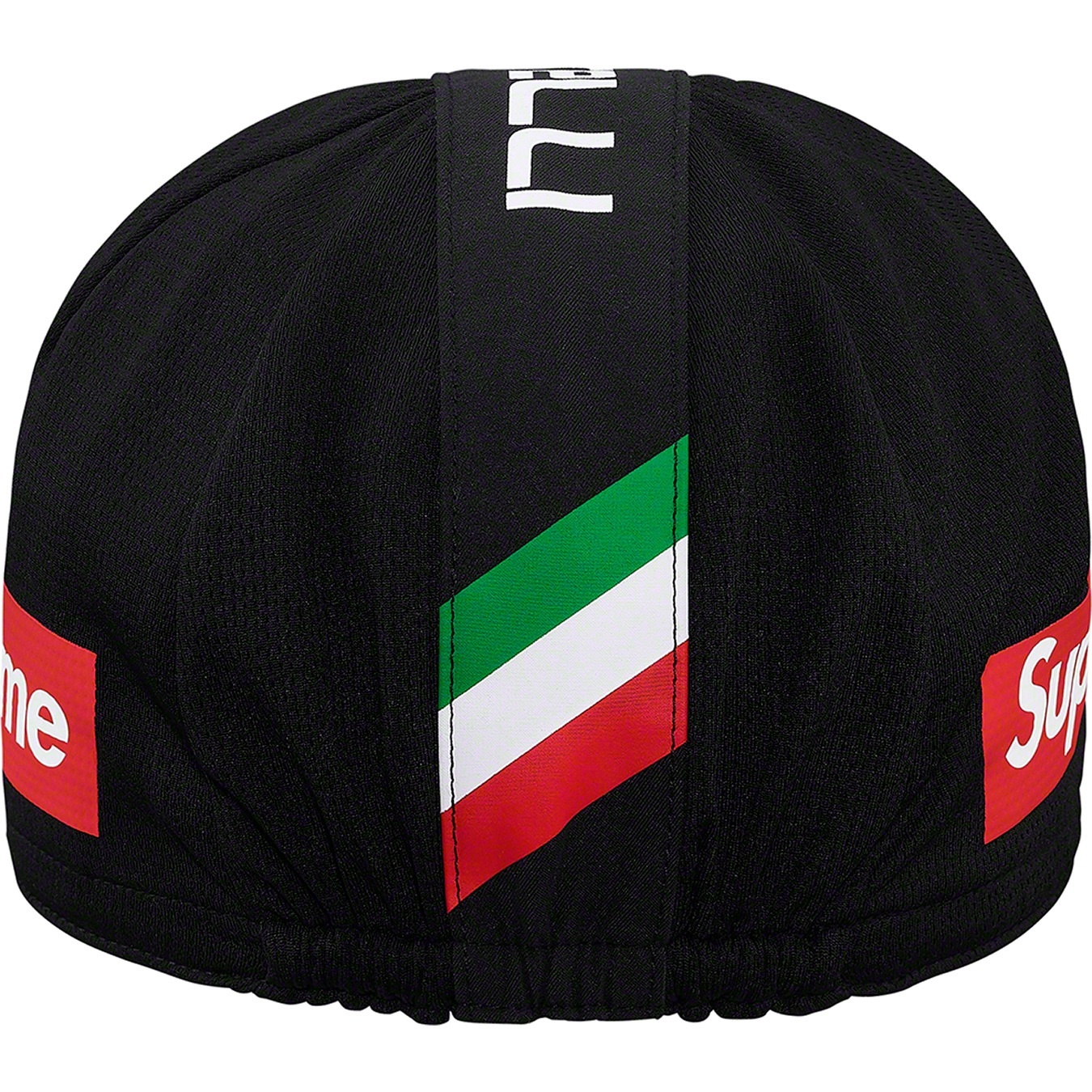 Supreme®/Castelli Cycling Cap view 18